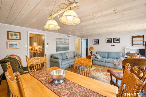 1773 South Britain Road Southbury CT 06488