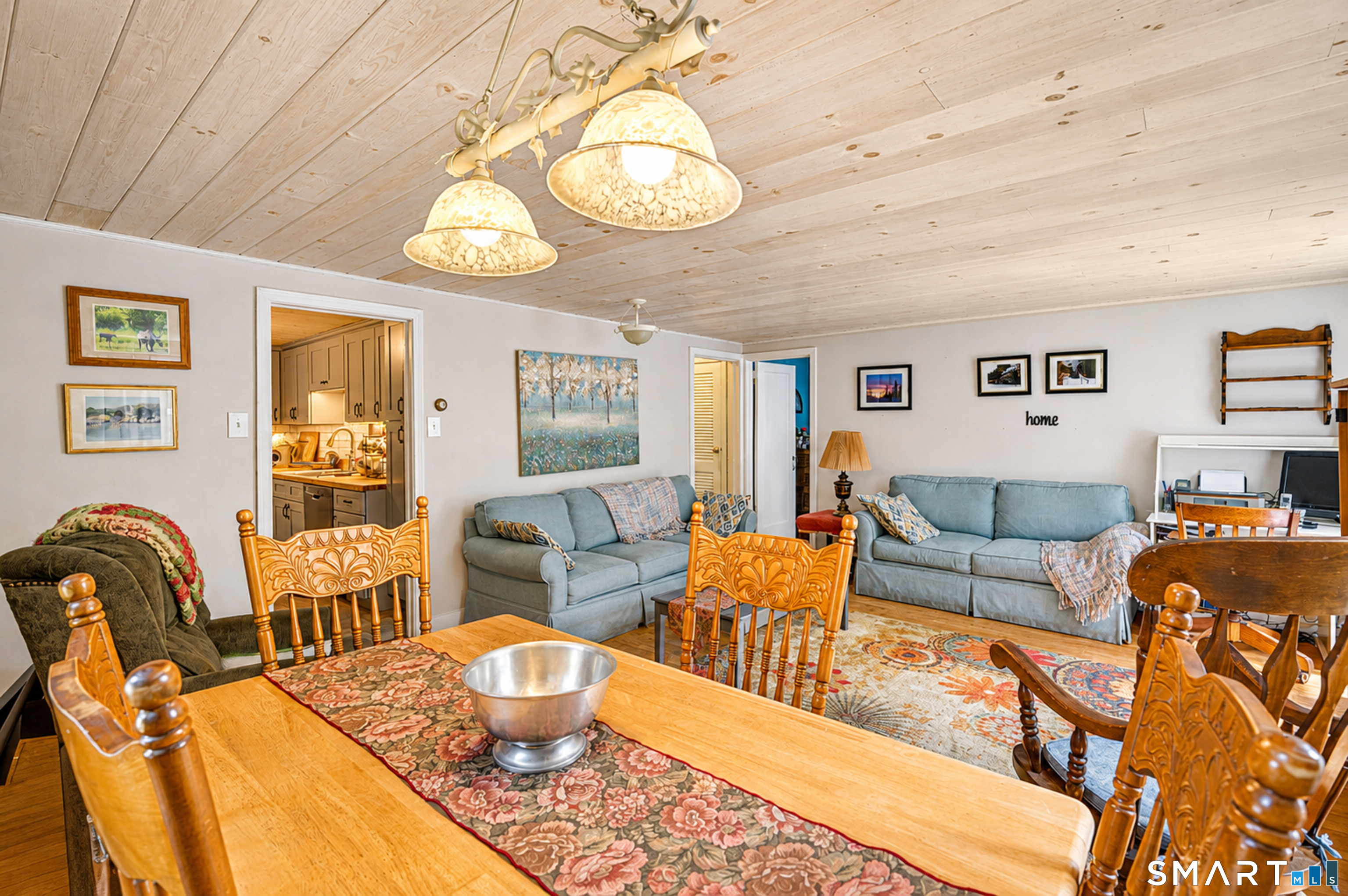 1773 South Britain Road Southbury CT 06488