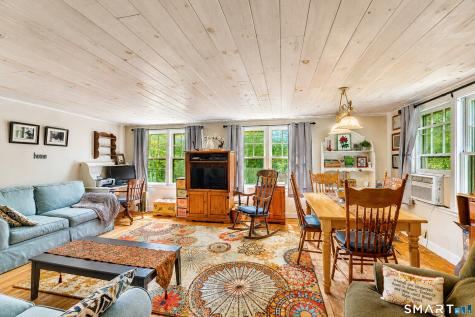 1773 South Britain Road Southbury CT 06488