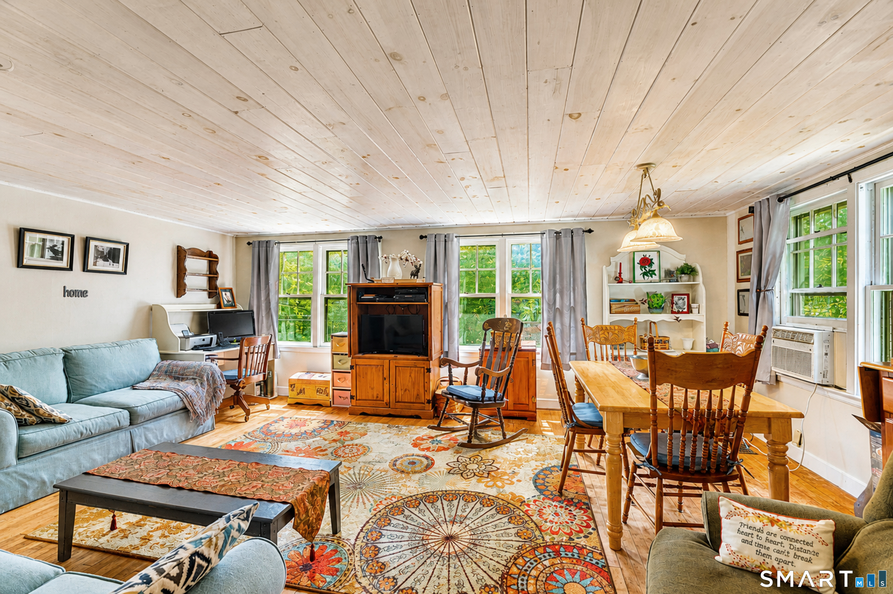 1773 South Britain Road Southbury CT 06488