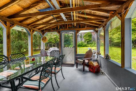 1773 South Britain Road Southbury CT 06488