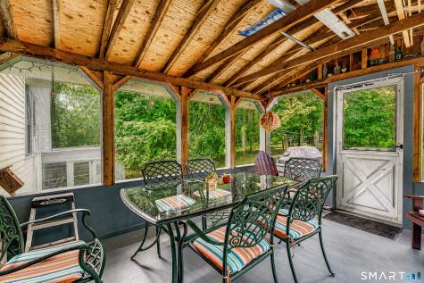 1773 South Britain Road Southbury CT 06488