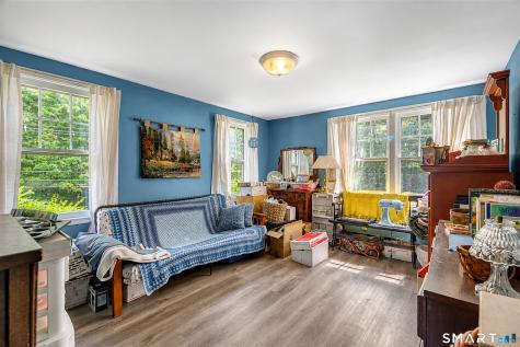 1773 South Britain Road Southbury CT 06488