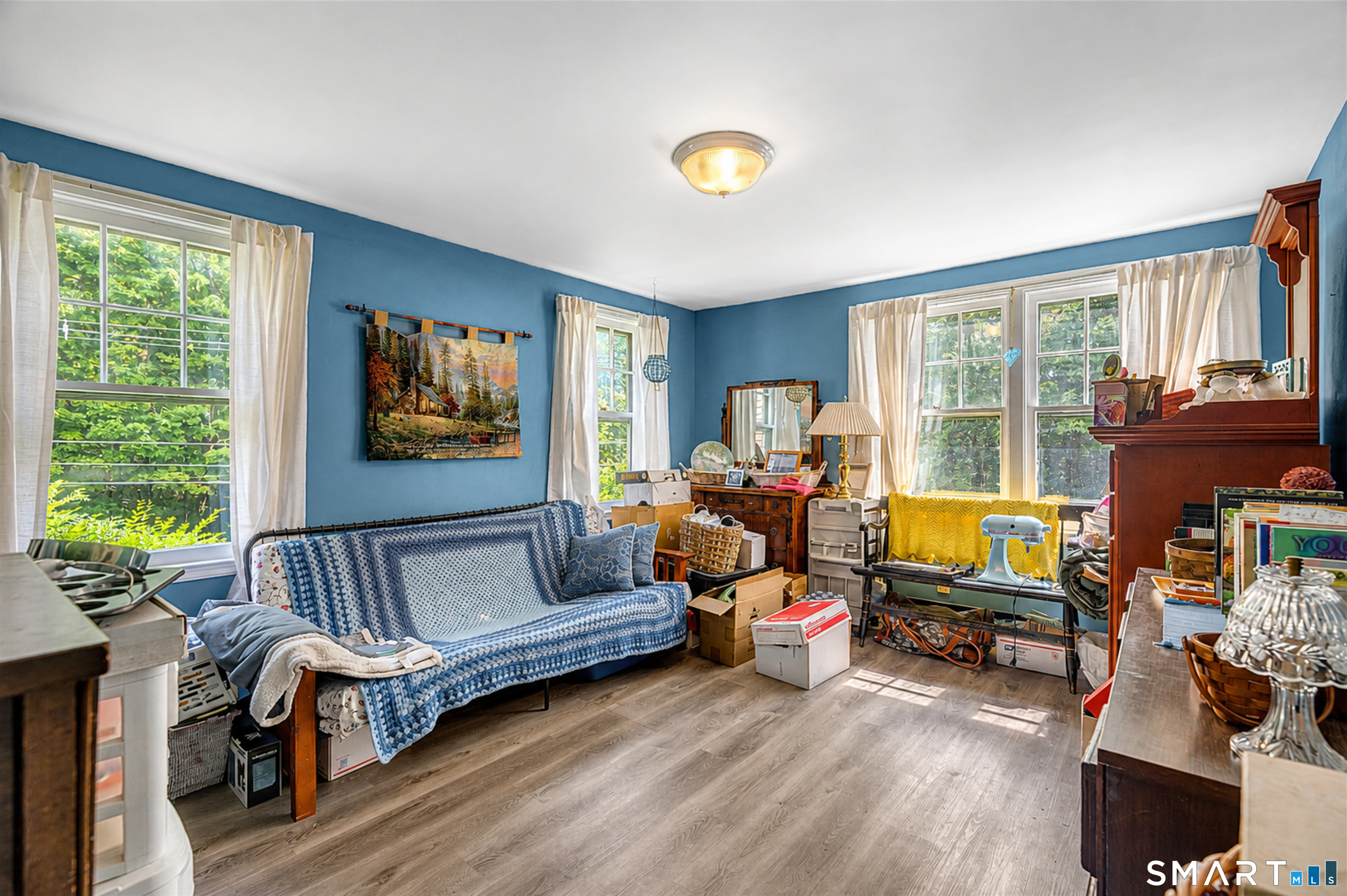 1773 South Britain Road Southbury CT 06488