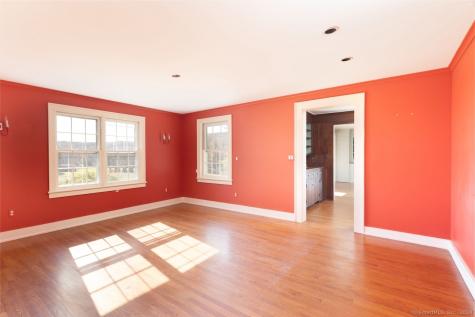 84 Bunker Hill Road Salisbury CT 06068