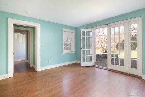 84 Bunker Hill Road Salisbury CT 06068