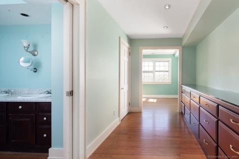 84 Bunker Hill Road Salisbury CT 06068