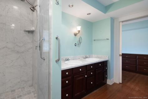 84 Bunker Hill Road Salisbury CT 06068