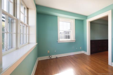 84 Bunker Hill Road Salisbury CT 06068