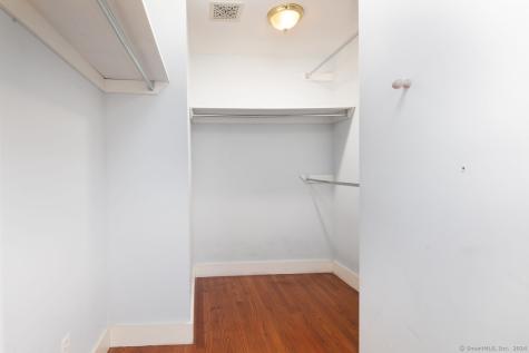 84 Bunker Hill Road Salisbury CT 06068