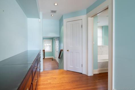 84 Bunker Hill Road Salisbury CT 06068