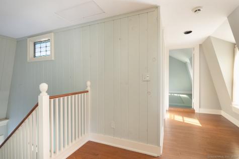84 Bunker Hill Road Salisbury CT 06068