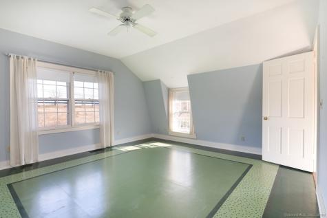 84 Bunker Hill Road Salisbury CT 06068