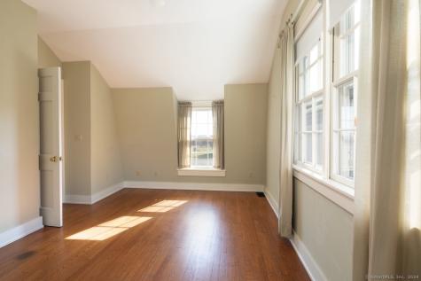 84 Bunker Hill Road Salisbury CT 06068