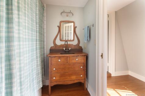 84 Bunker Hill Road Salisbury CT 06068