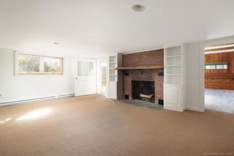 84 Bunker Hill Road Salisbury CT 06068