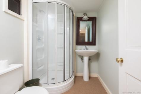 84 Bunker Hill Road Salisbury CT 06068