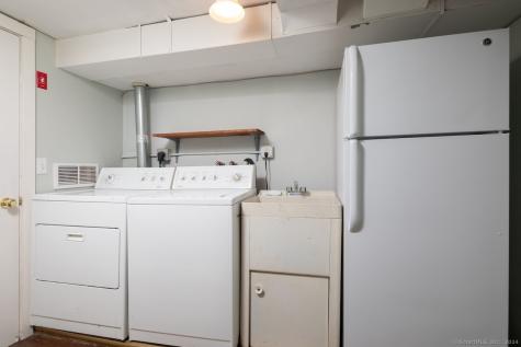 84 Bunker Hill Road Salisbury CT 06068