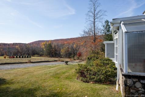 84 Bunker Hill Road Salisbury CT 06068