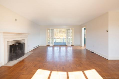 84 Bunker Hill Road Salisbury CT 06068