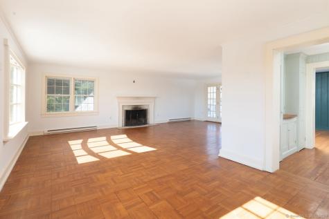 84 Bunker Hill Road Salisbury CT 06068