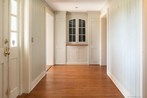 84 Bunker Hill Road Salisbury CT 06068