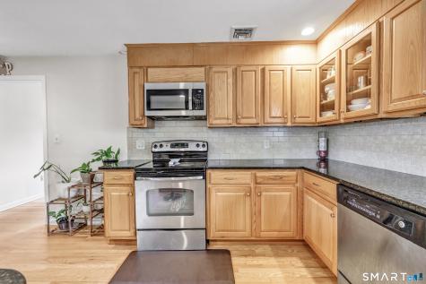 240 Blackhouse Road Trumbull CT 06611