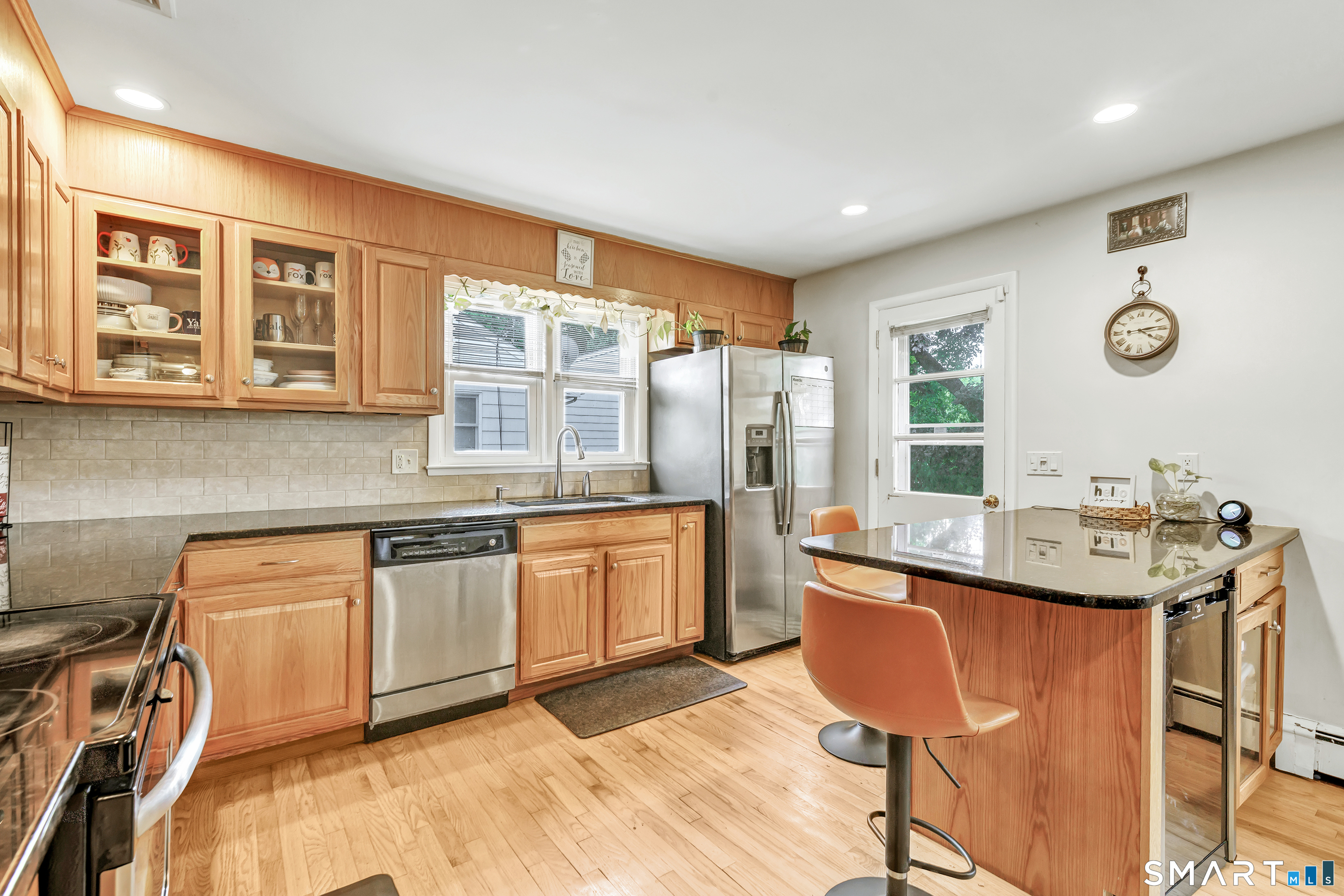 240 Blackhouse Road Trumbull CT 06611