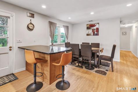 240 Blackhouse Road Trumbull CT 06611