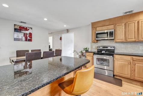 240 Blackhouse Road Trumbull CT 06611