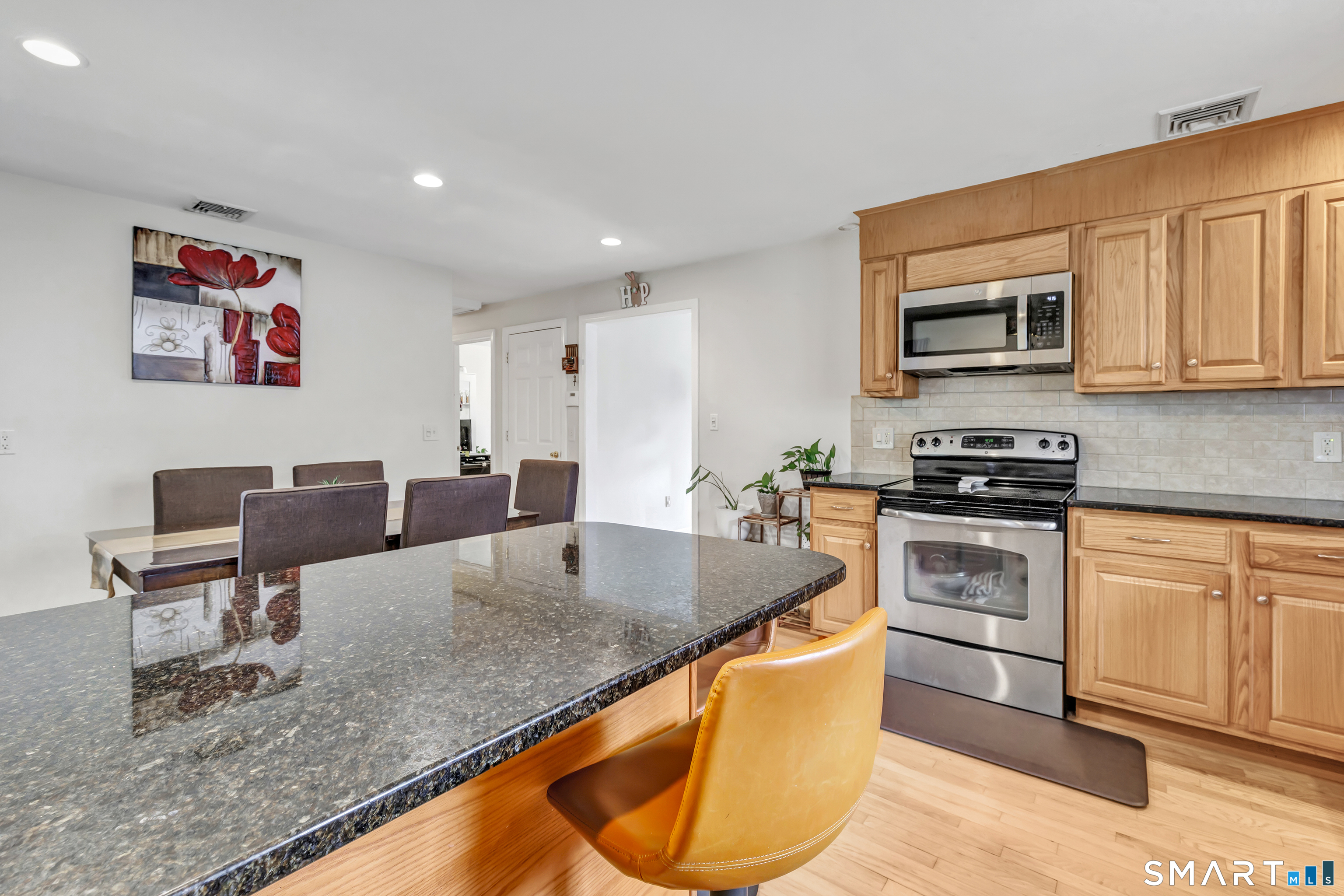 240 Blackhouse Road Trumbull CT 06611