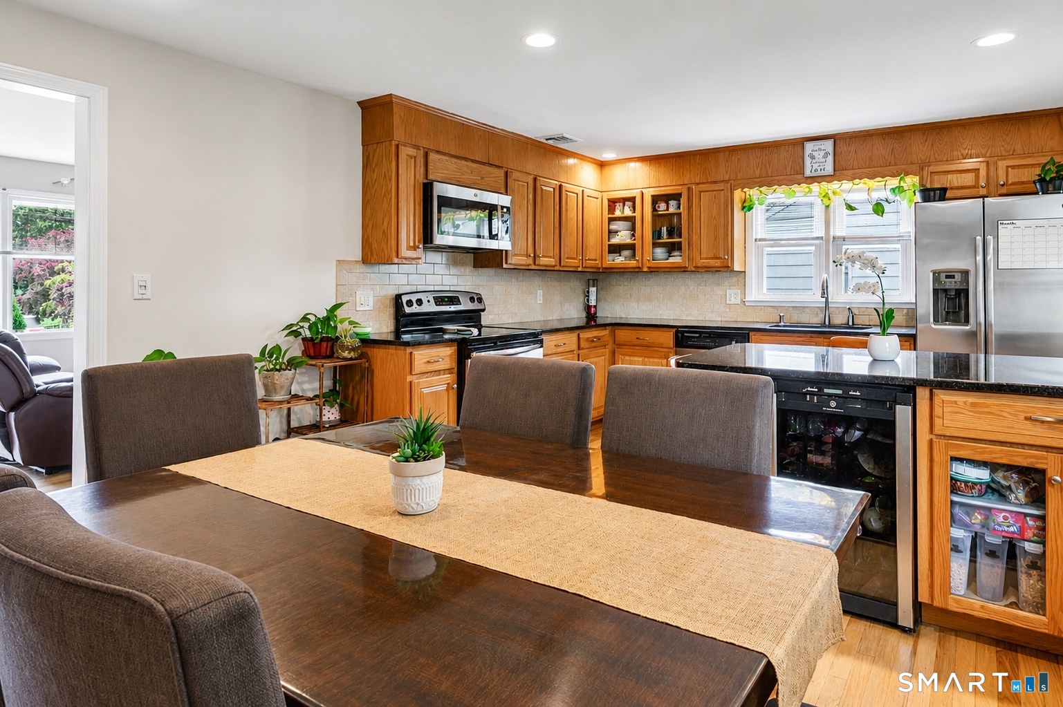 240 Blackhouse Road Trumbull CT 06611