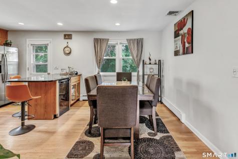 240 Blackhouse Road Trumbull CT 06611