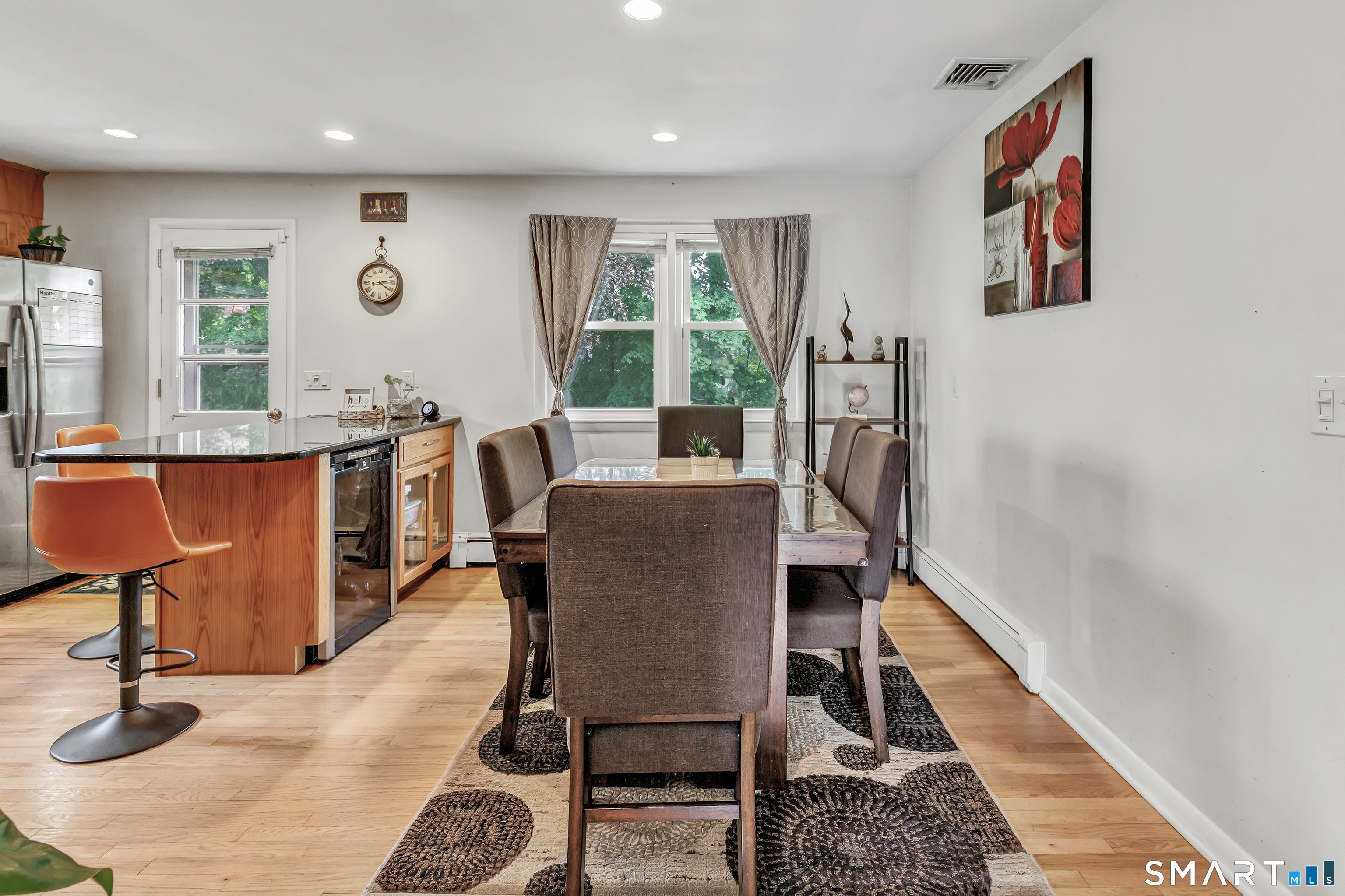 240 Blackhouse Road Trumbull CT 06611