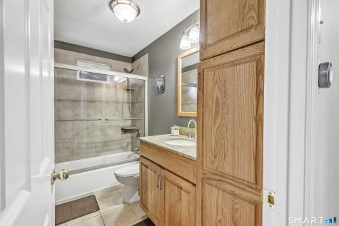 240 Blackhouse Road Trumbull CT 06611