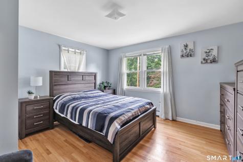 240 Blackhouse Road Trumbull CT 06611