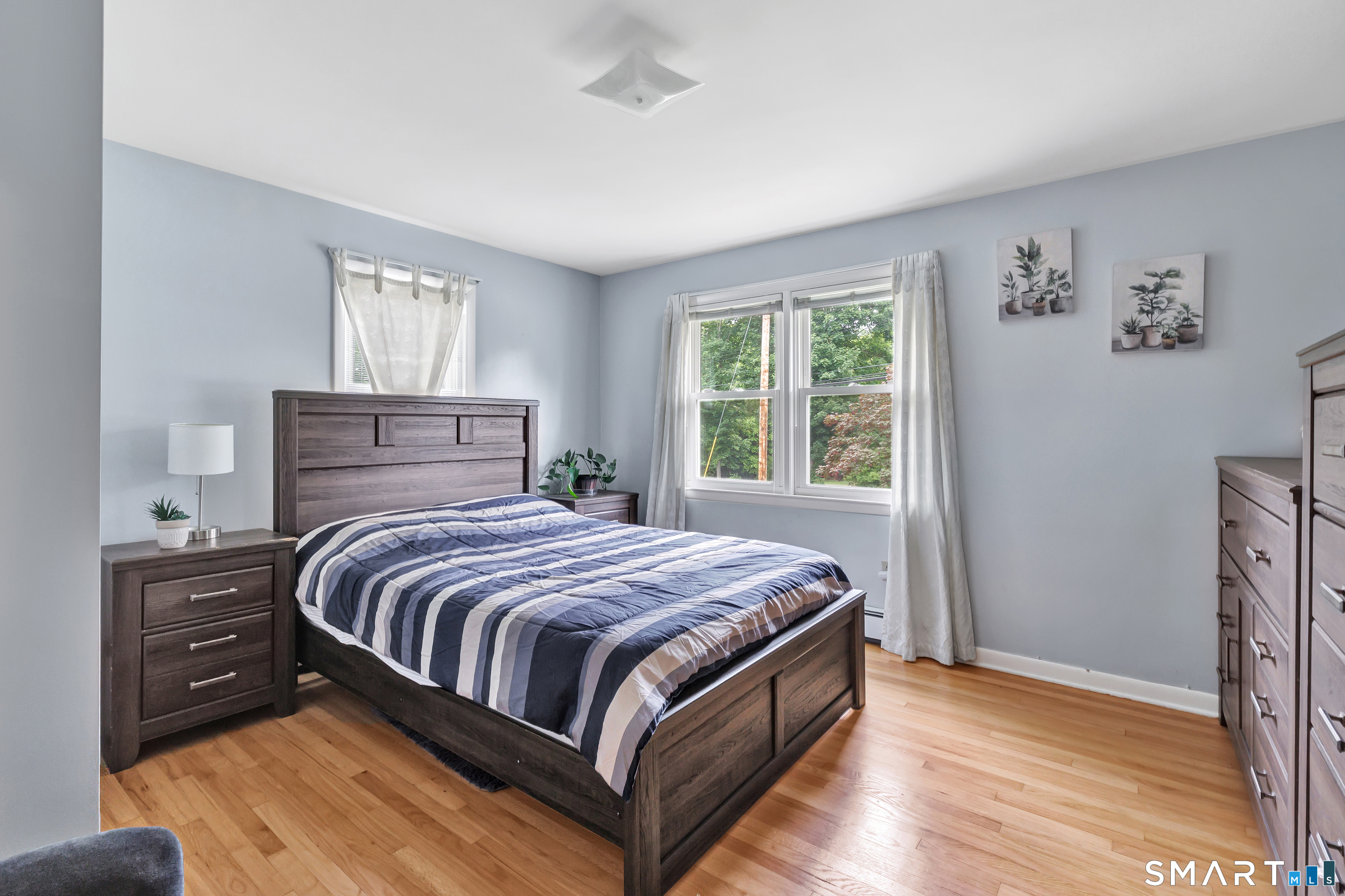 240 Blackhouse Road Trumbull CT 06611