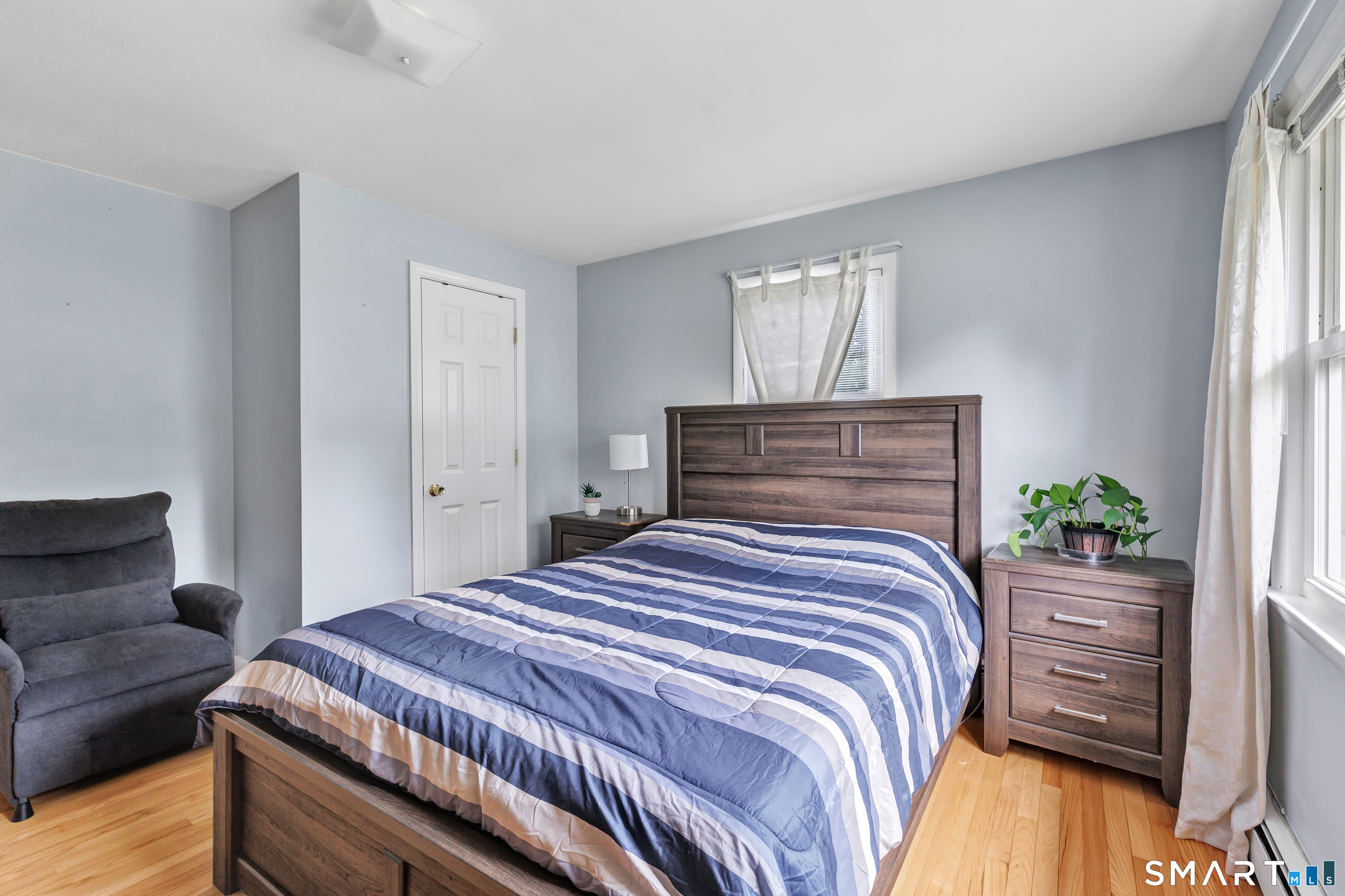 240 Blackhouse Road Trumbull CT 06611
