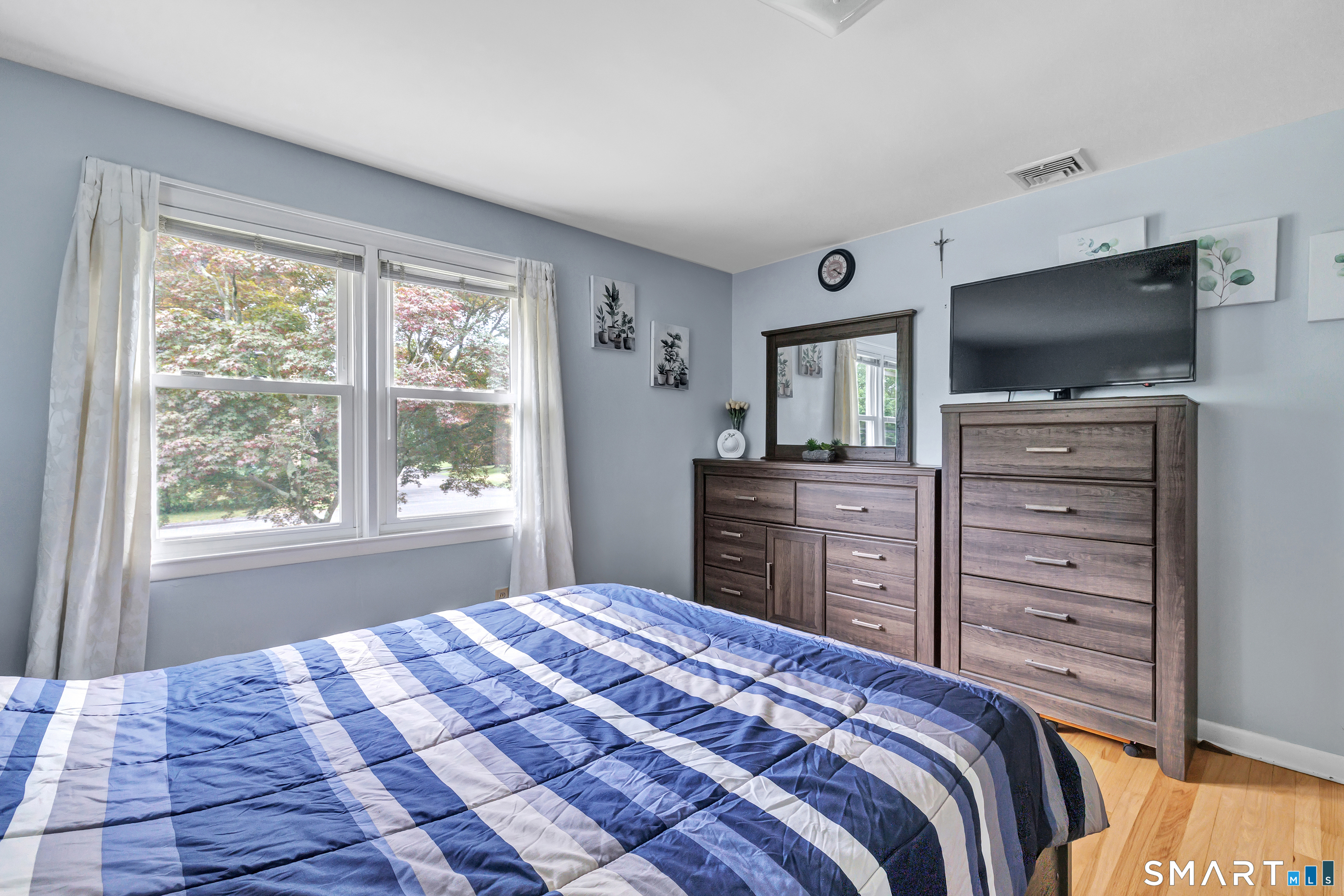 240 Blackhouse Road Trumbull CT 06611