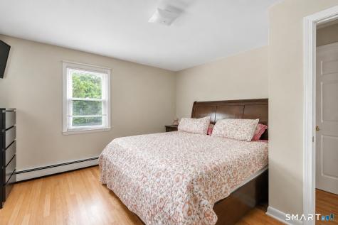 240 Blackhouse Road Trumbull CT 06611