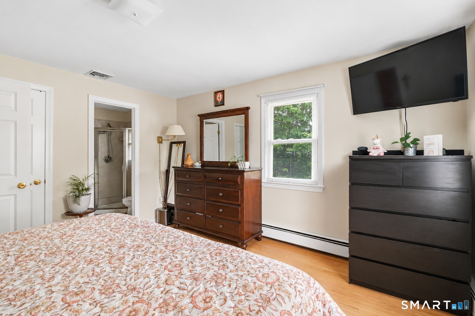 240 Blackhouse Road Trumbull CT 06611