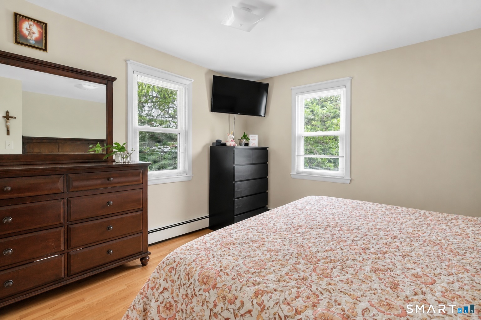 240 Blackhouse Road Trumbull CT 06611