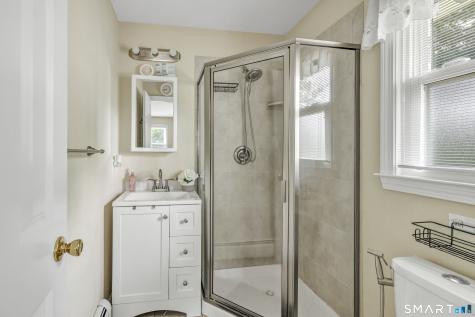 240 Blackhouse Road Trumbull CT 06611