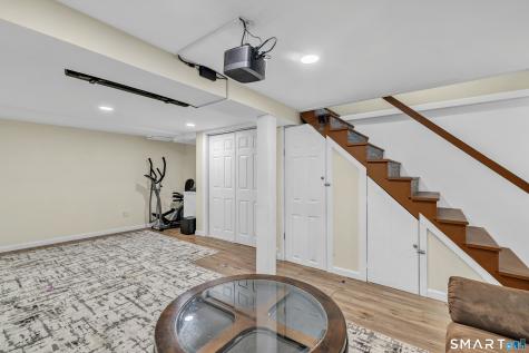 240 Blackhouse Road Trumbull CT 06611