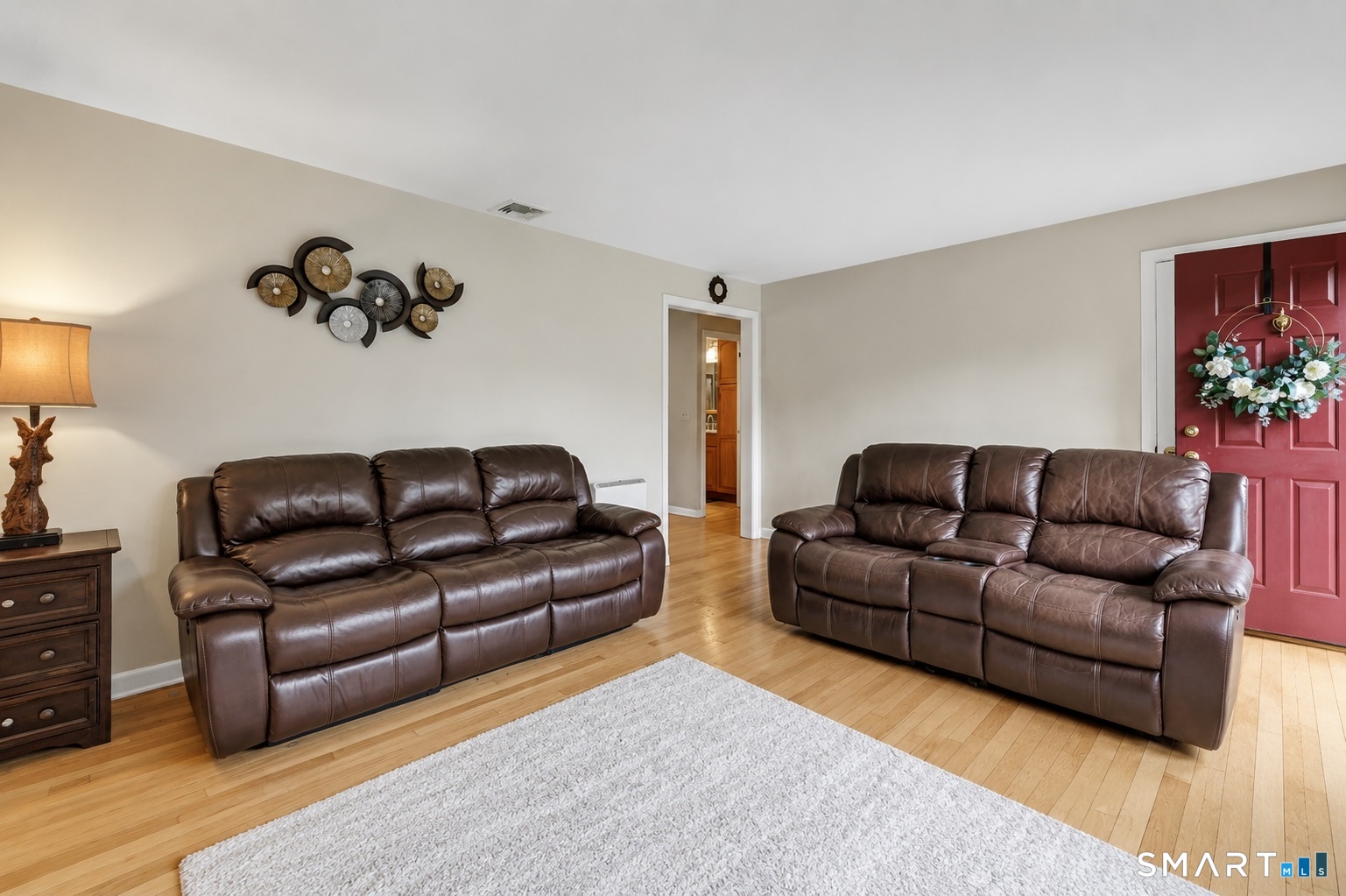 240 Blackhouse Road Trumbull CT 06611