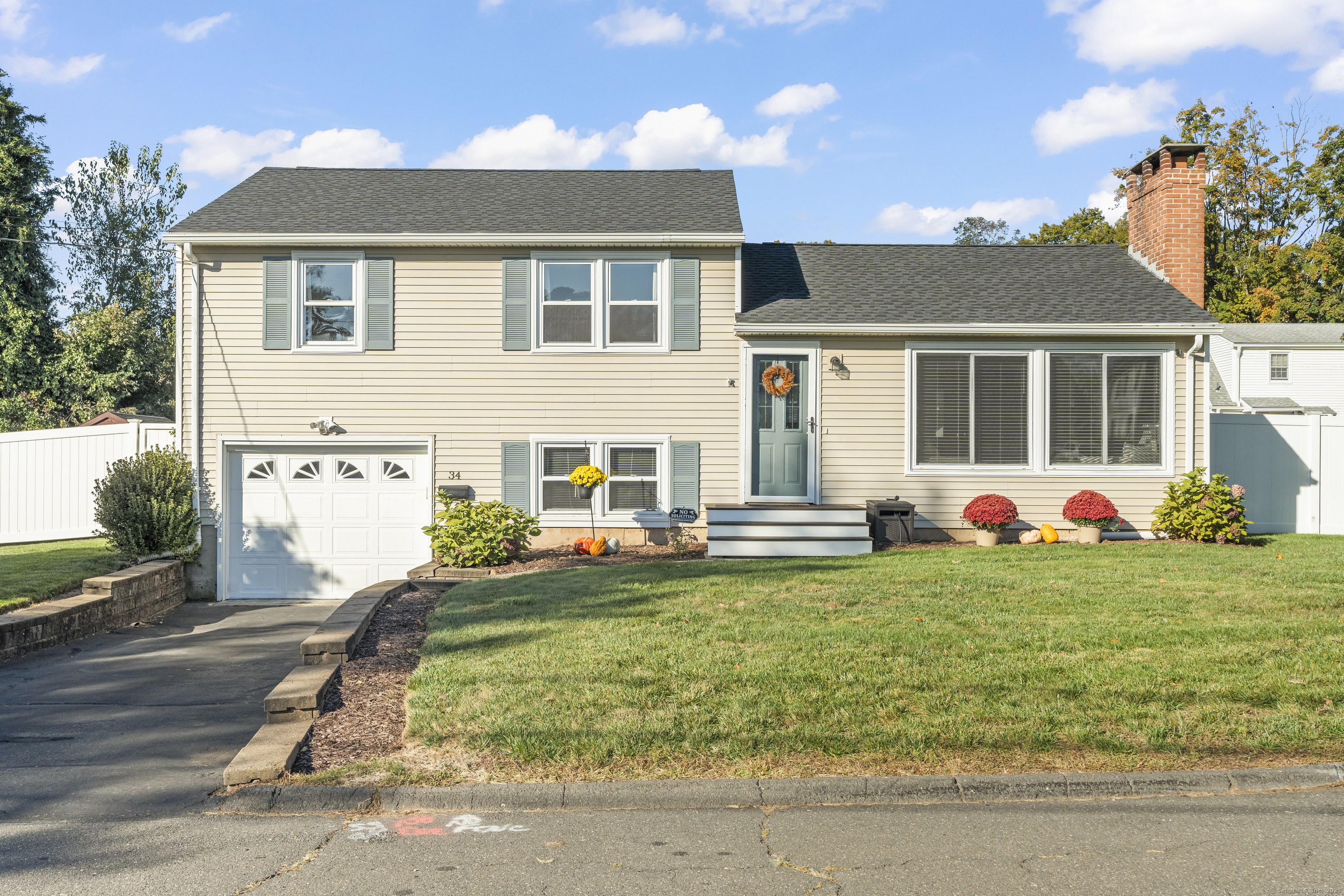 34 Ford Street Southington CT 06489