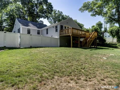 52 Whitney Road Columbia CT 06237
