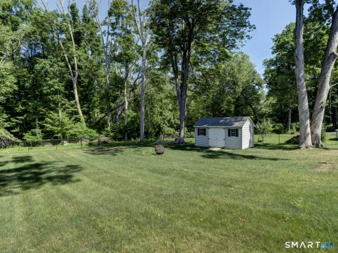 52 Whitney Road Columbia CT 06237