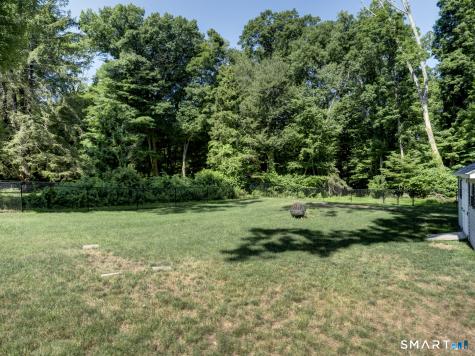 52 Whitney Road Columbia CT 06237