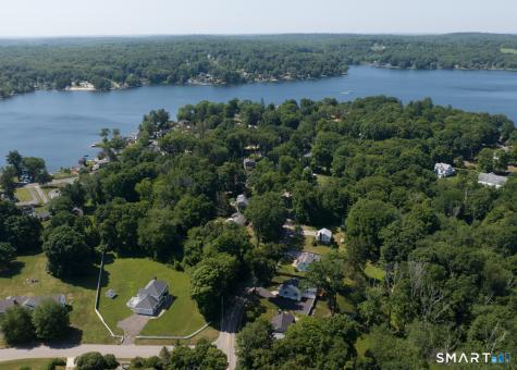 52 Whitney Road Columbia CT 06237